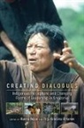 Pirjo (EDT)/ Veber Virtanen, Hanne Veber, Pirjo Kristiina Virtanen - Creating Dialogues