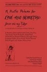 Emma Wright, Rachel Piercey, Emma Wright, Emma Dai'An Wright - A Poetic Primer of Love and Seduction