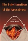 Eileen Jones, Jo Reed - Pale Handbag of the Apocalypse