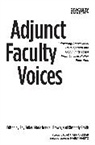 Roy (EDT)/ Kendall Brown Fuller, Roy Fuller, Fuller Roy, Marie Kendall Brown, Kendall Brown Marie, Kimberly Smith... - Adjunct Faculty Voices