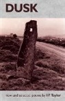 I. P. Taylor, I.P. Taylor - Dusk: New and Selected Poems