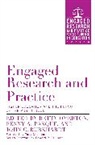 Betty/ Pasque Overton-adkins, John C Burkhardt, John C. Burkhardt, Burkhardt John C., Betty Overton, Overton Betty... - Engaged Research and Practice