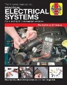 Haynes Publishing - Practical Electrical Systems