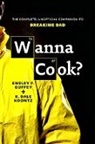 Ensley F. Guffey, K. Dale Koontz - Wanna Cook?