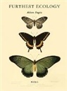 Adam Fagin - Furthest Ecology