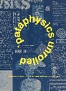 Katie L. Price, Katie L. (Swarthmore College) Price, Michael R. (Virginia Museum of Fine Arts) Taylor, Taylor Michael R. - ’Pataphysics Unrolled