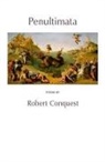 Robert Conquest - Penultimata
