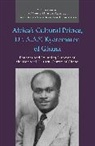 Yvette Alex-Assensoh, Yvette Assensoh Alex-Assensoh, Yvette M Alex-Assensoh, Yvette M Assensoh Alex-Assensoh, Yvette M. Alex-Assensoh, Yvette M. Assensoh Alex-Assensoh... - Africas Cultural Prince, Dr. A.a.y. Kyerematen of Ghana