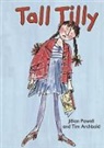 Jillian Powell, Tim Archbold - Tall Tilly