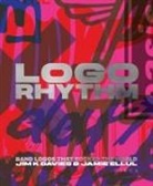 Jim K Davies, Jamie Ellul - Logo Rhythm
