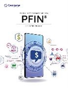 Randall Billingsley, Billingsley Randall, Lawrence Gitman, Gitman Lawrence, Michael Joehnk - PFIN