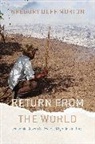 Gregory Duff Morton - Return From the World