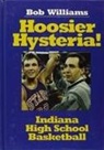 Bob Williams - Hoosier Hysteria
