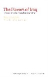 Feurat Alani, Leonard Cohen, Léonard Cohen - The Flavors of Iraq