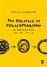 Arjen Boin, Arjen Lodge Boin, Boin Arjen, Martin Lodge, Lodge Martin - Politics of Policymaking