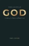 Paul Lynch - Persuasions of God