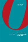 Jose M. (Emeritus Professor Peiro, José M. Peiró - Oxford Encyclopedia of Industrial, Work, and Organizational Psychology