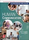 Angela Hosek, Hosek Angela, Judy Pearson, Pearson Judy, Scott Titsworth, Titsworth Scott - Human Communication: 2024 Release ISE