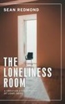 Sean Redmond, Redmond Sean - Loneliness Room