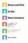 Ilana Gershon, Gershon Ilana - Down and Out in the New Economy
