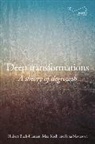 Hubert Buch-Hansen, Hubert Koch Buch-Hansen, Buch-Hansen Hubert, Max Koch, Koch Max, Iana Nesterova - Deep Transformations
