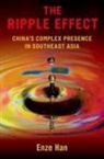 Enze Han, Enze (Associate Professor Han, Han Enze - Ripple Effect