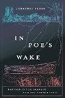 Jonathan Elmer, Elmer Jonathan - In Poe''s Wake