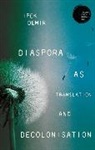 Ipek Demir, Demir Ipek - Diaspora As Translation and Decolonisation
