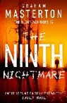 Graham Masterton - The Ninth Nightmare