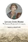 Malka Z. Simkovich - Letters from Home
