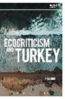 Meliz Ergin, Professor Meliz (Koc University Ergin - Ecocriticism and Turkey