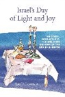 Jon D. Levenson, Jon D. (Harvard University) Levenson, Levenson Jon D. - Israel’s Day of Light and Joy