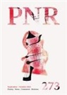 Michael Mcauliffe Schmidt, Andrew Latimer, John McAuliffe, Michael Schmidt - Pn Review 273