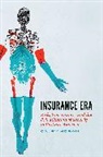 Caley Horan - Insurance Era