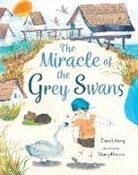 Zhao Lihong, Wang Keqiao - The Miracle of the Grey Swans