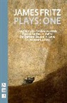James Fritz, Fritz James - Fritz Plays: One