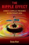 Enze Han, Enze (Associate Professor Han, Han Enze - Ripple Effect