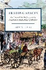 Emma Hart - Trading Spaces