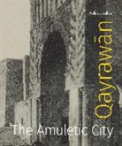 William Gallois, William (University of Exeter) Gallois, Gallois William - Qayrawān