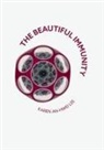 Karen An-hwei Lee, Karen An-Hwei Lee - The Beautiful Immunity