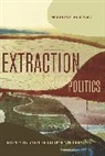 Nicholas S Paliewicz, Nicholas S. Paliewicz, Nicholas S. (Associate Professor) Paliewicz - Extraction Politics
