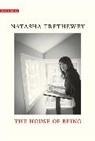 Natasha Trethewey, Trethewey Natasha - House of Being
