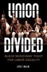 Leta E. Miller - Union Divided