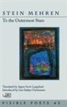 Aneta Kaminska, Anita Kaminska - Czernovitz - Charmovitz [say Chernovits]
