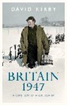David Kirby - Britain, 1947