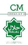 Ziauddin Sardar, Sardar Ziauddin - Critical Muslim 50