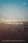 Hubert Buch-Hansen, Hubert Koch Buch-Hansen, Buch-Hansen Hubert, Max Koch, Koch Max, Iana Nesterova - Deep Transformations
