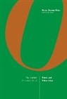 Paula Groves Price - Oxford Encyclopedia of Race and Education