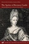 Countess de Murat de Castelnau, Perry Gethner, Allison Stedman - The Sprites of Kernosy Castle