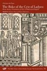 Christine De Pizan, Christine Reno, Karen Robertson - The Boke of the Cyte of Ladyes